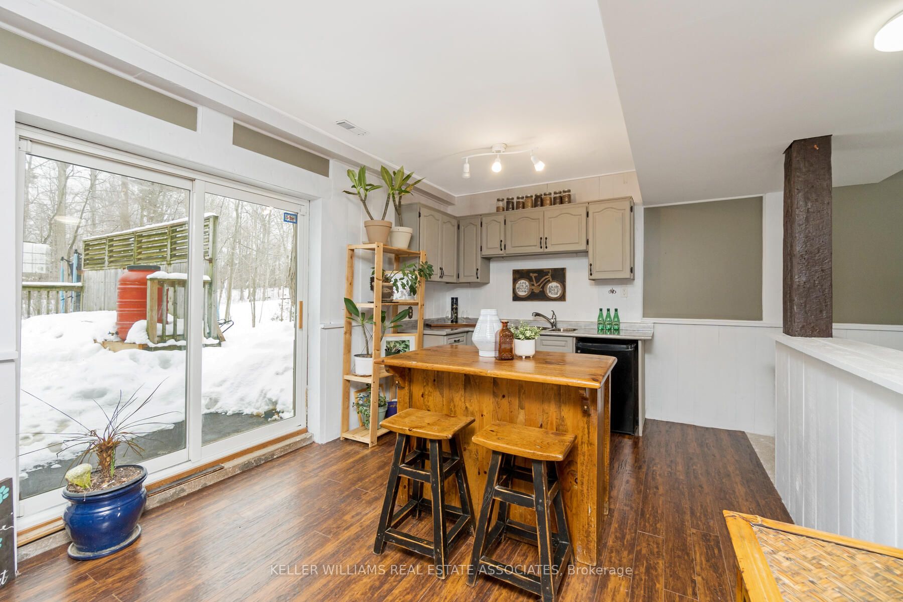 Listing W5985508 - Large Photo # 18