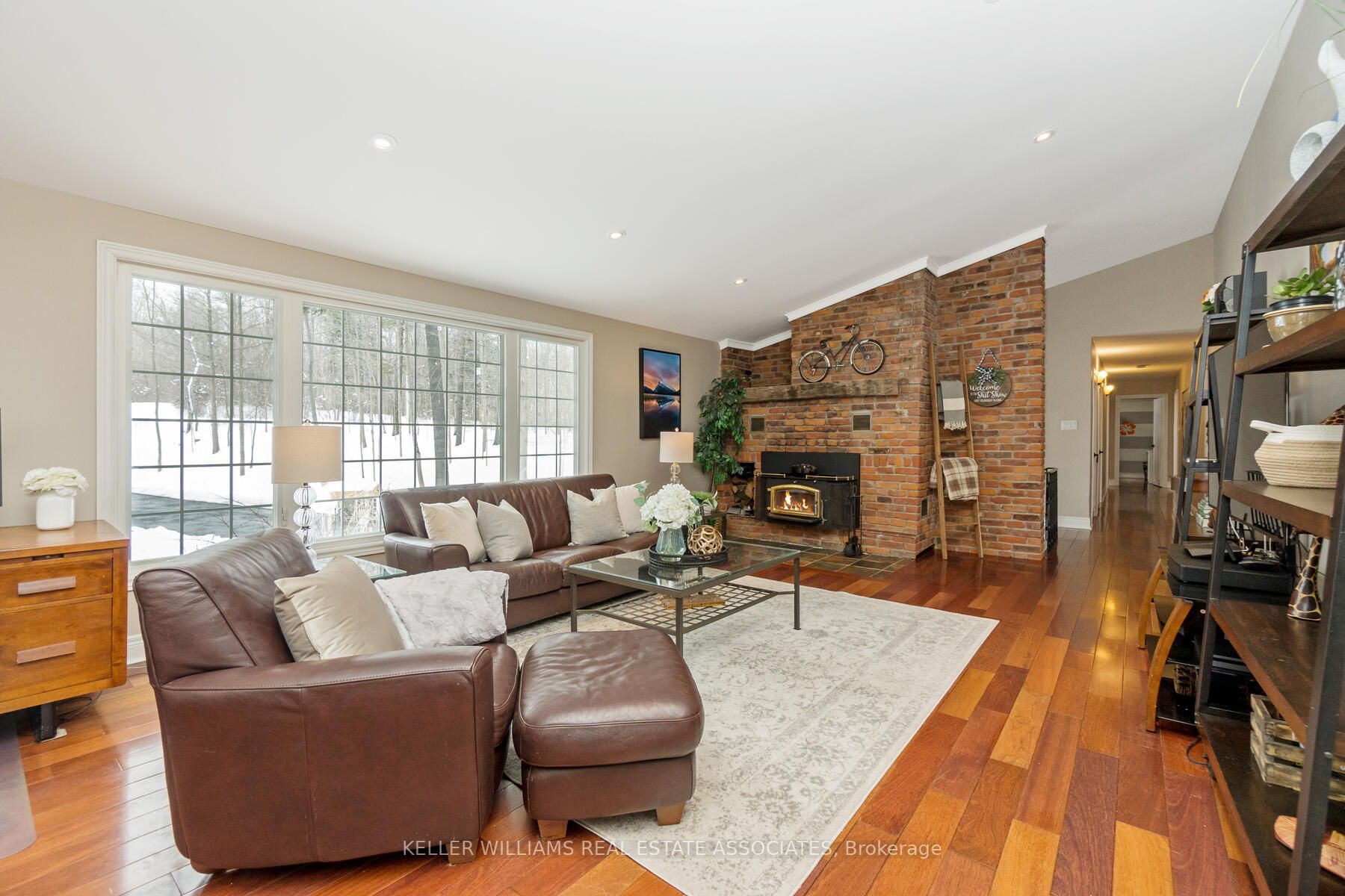 Listing W5985508 - Large Photo # 9