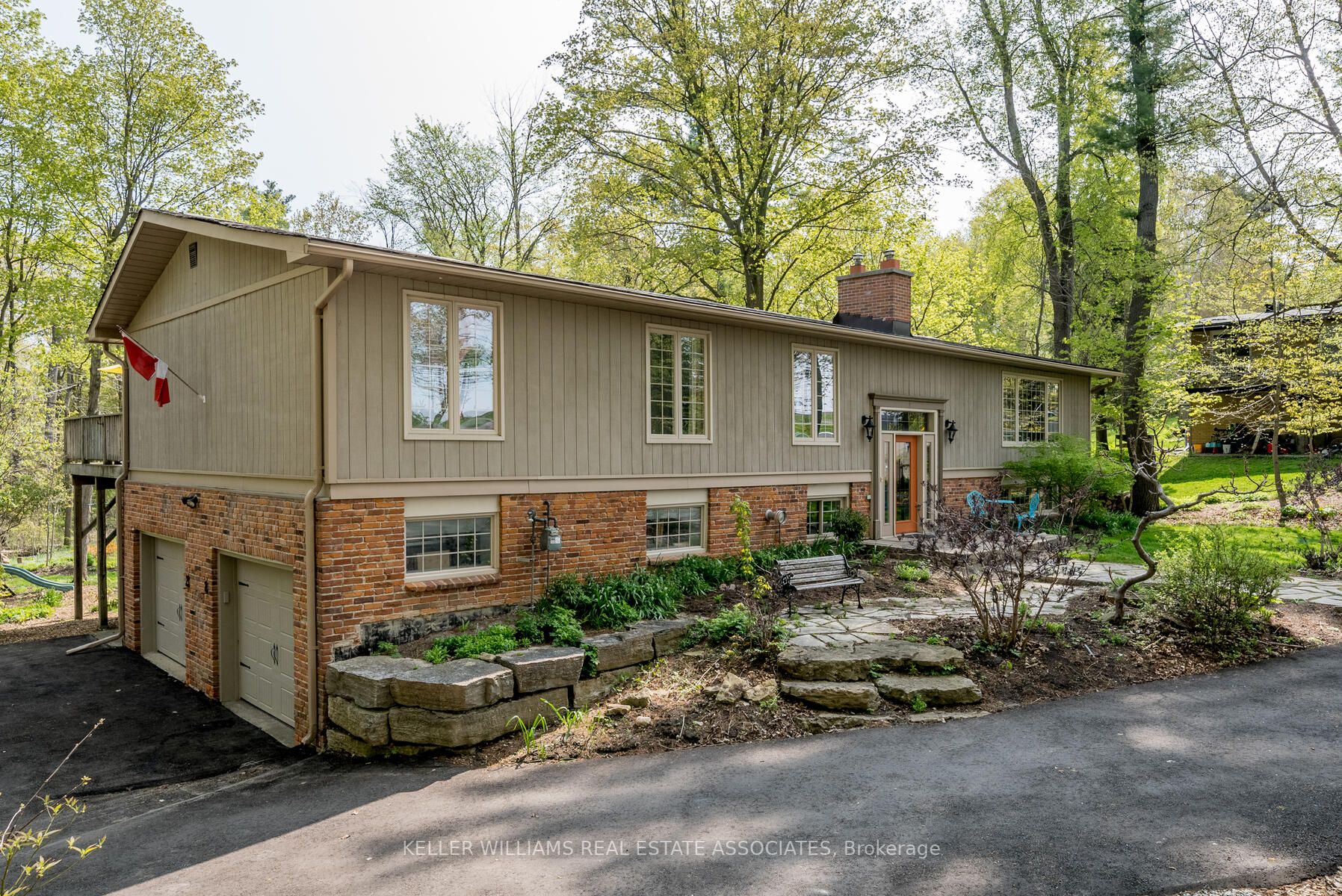 Listing W5985508 - Large Photo # 34