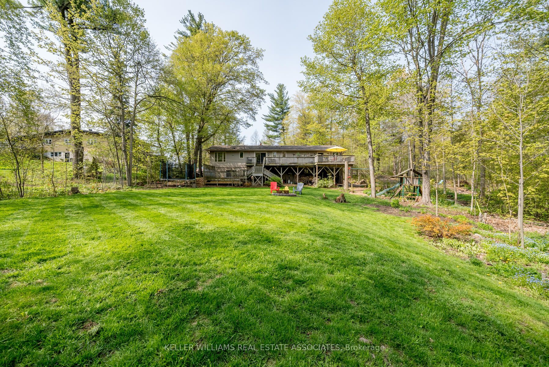 Listing W5985508 - Large Photo # 26