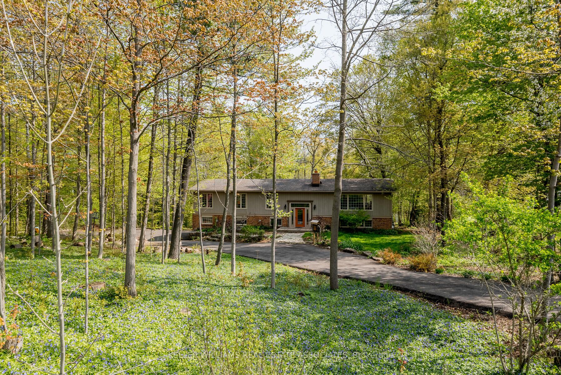 Listing W5985508 - Large Photo # 35