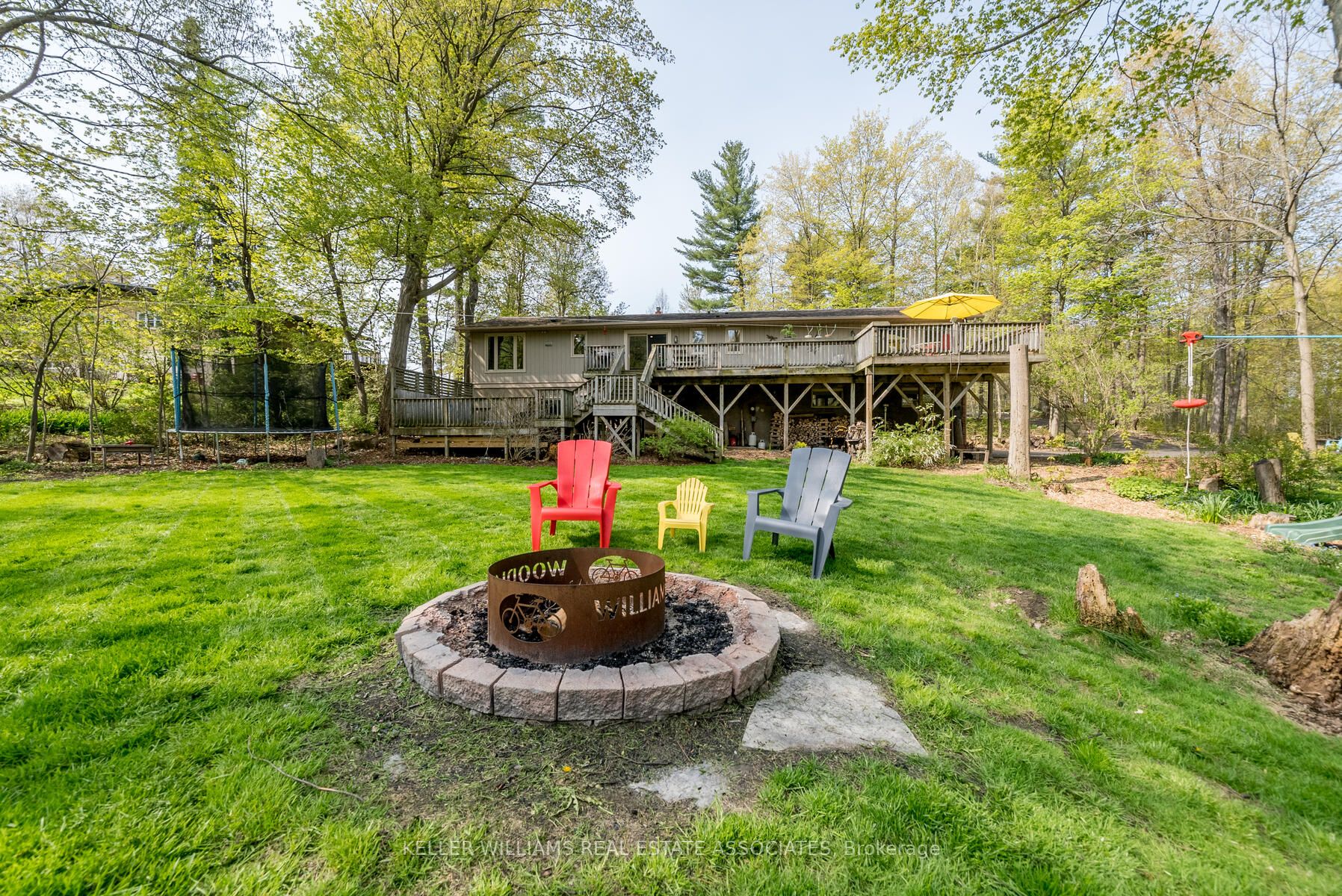 Listing W5985508 - Large Photo # 29