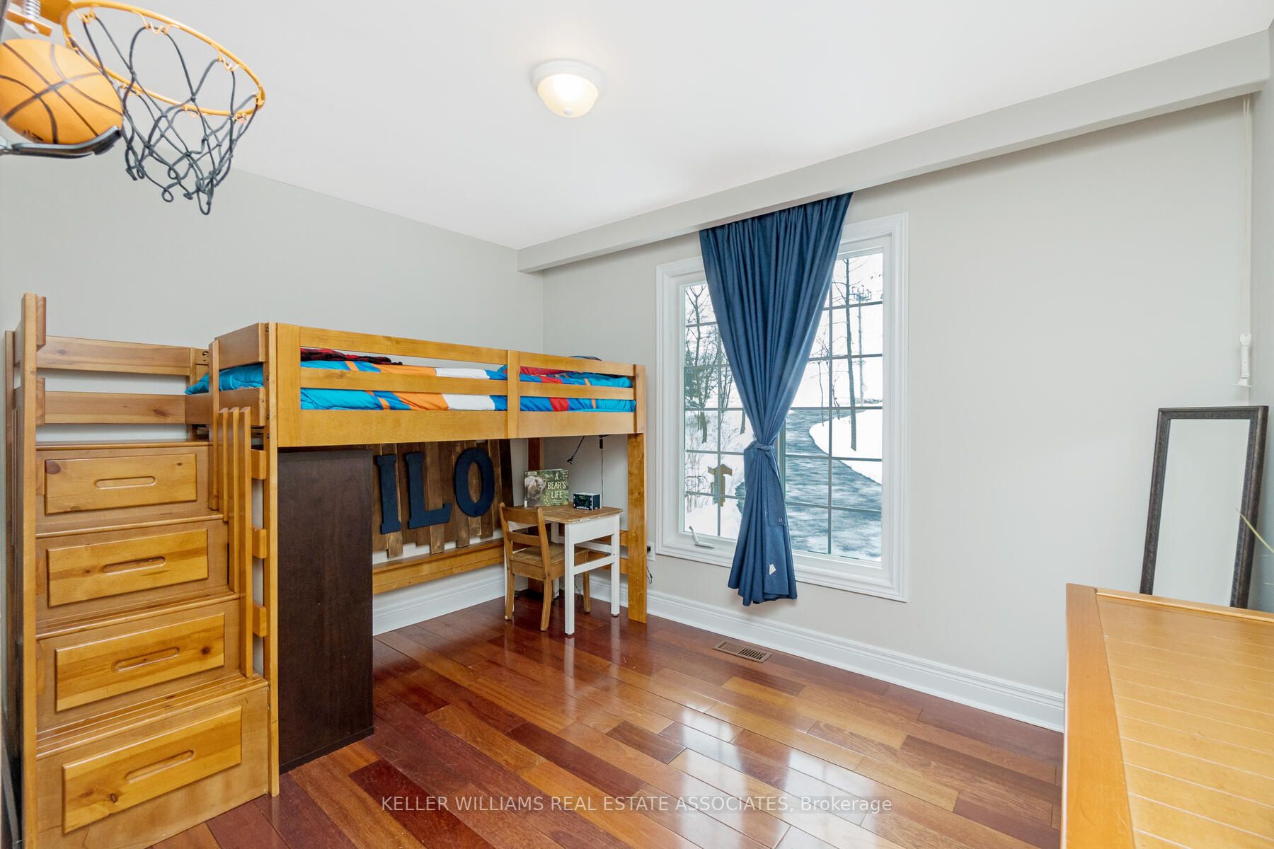 Listing W5985508 - Large Photo # 16