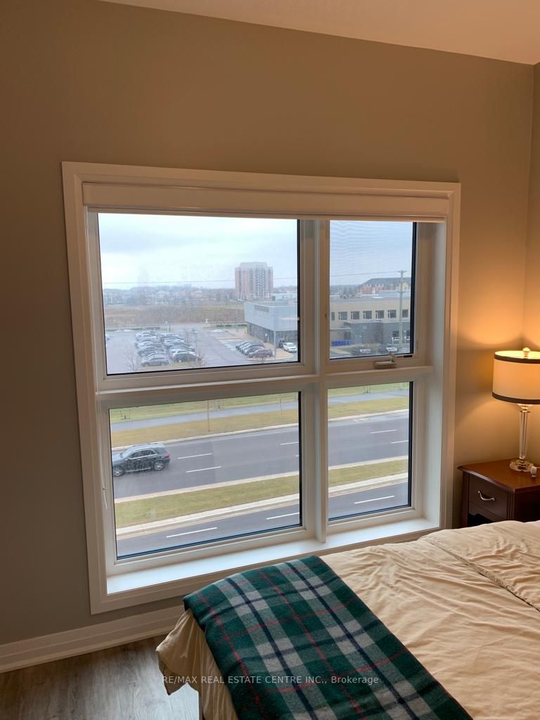 Listing W5985632 - Large Photo # 15