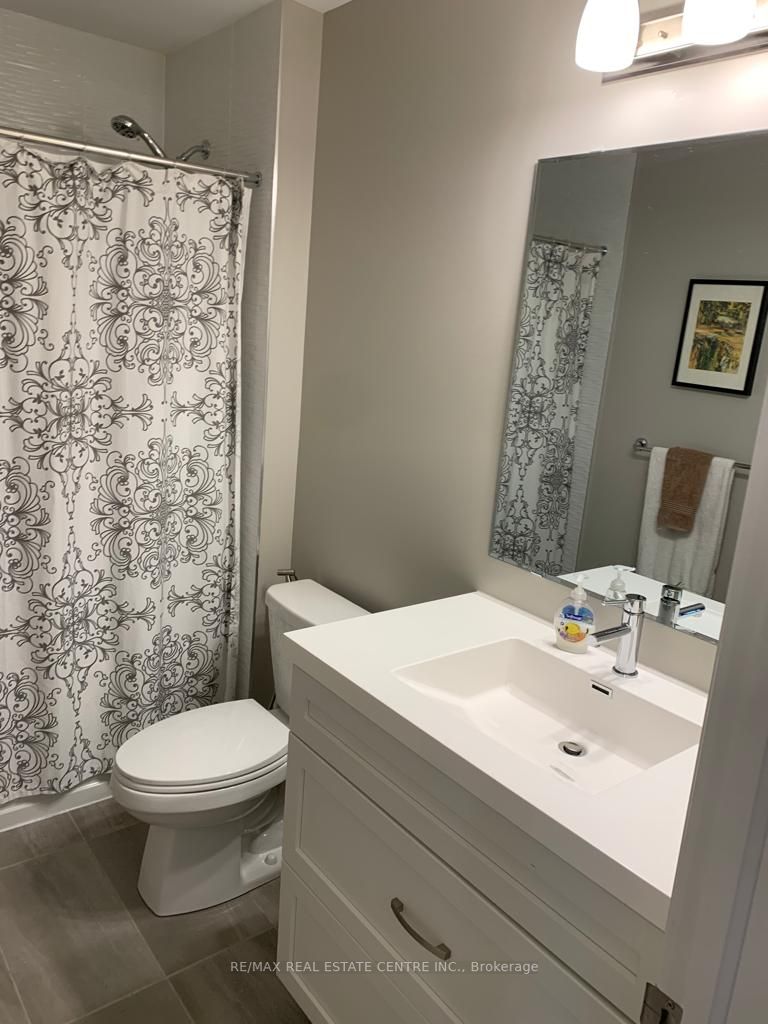 Listing W5985632 - Large Photo # 18