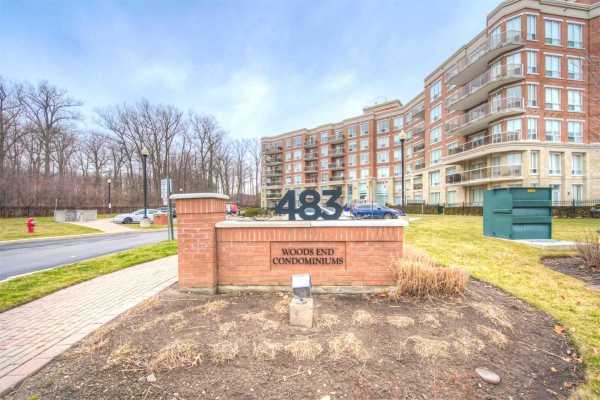 Mississauga