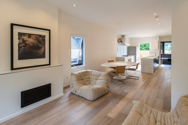 170 Indian Road Cres, Toronto