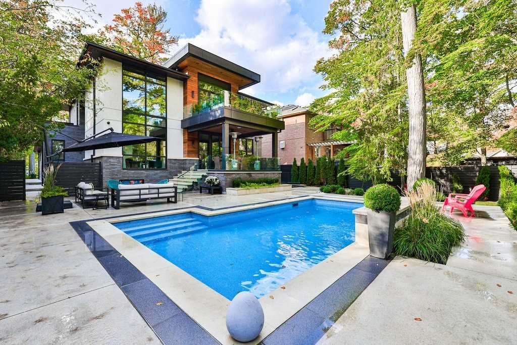 Listing W5985871 - Large Photo # 39