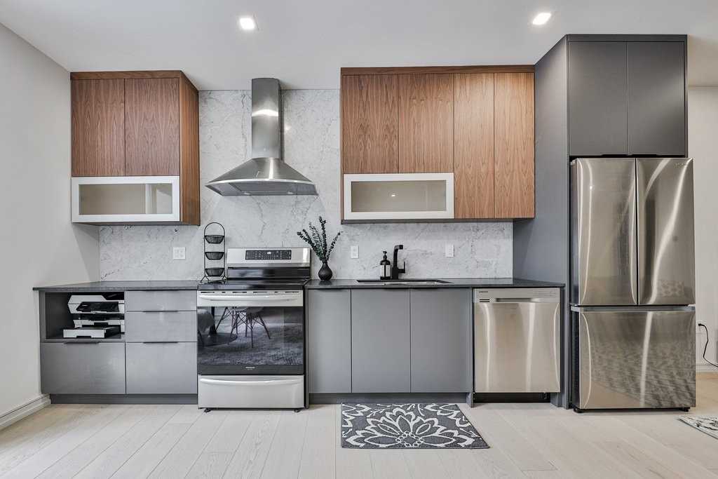 Listing W5985871 - Large Photo # 35