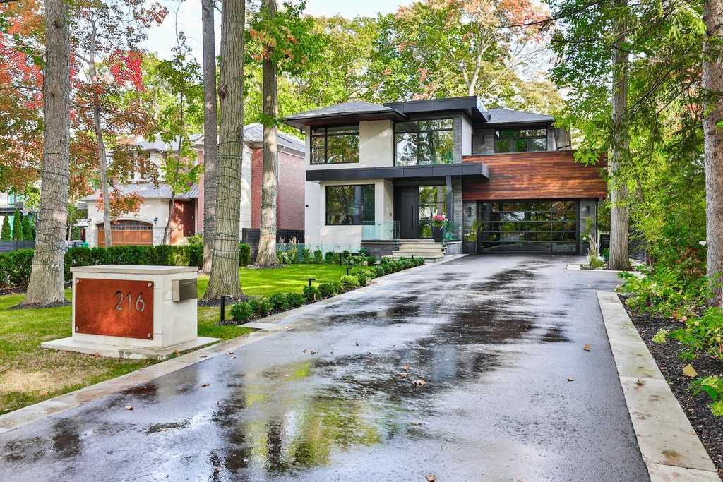 Listing W5985871 - Large Photo # 1