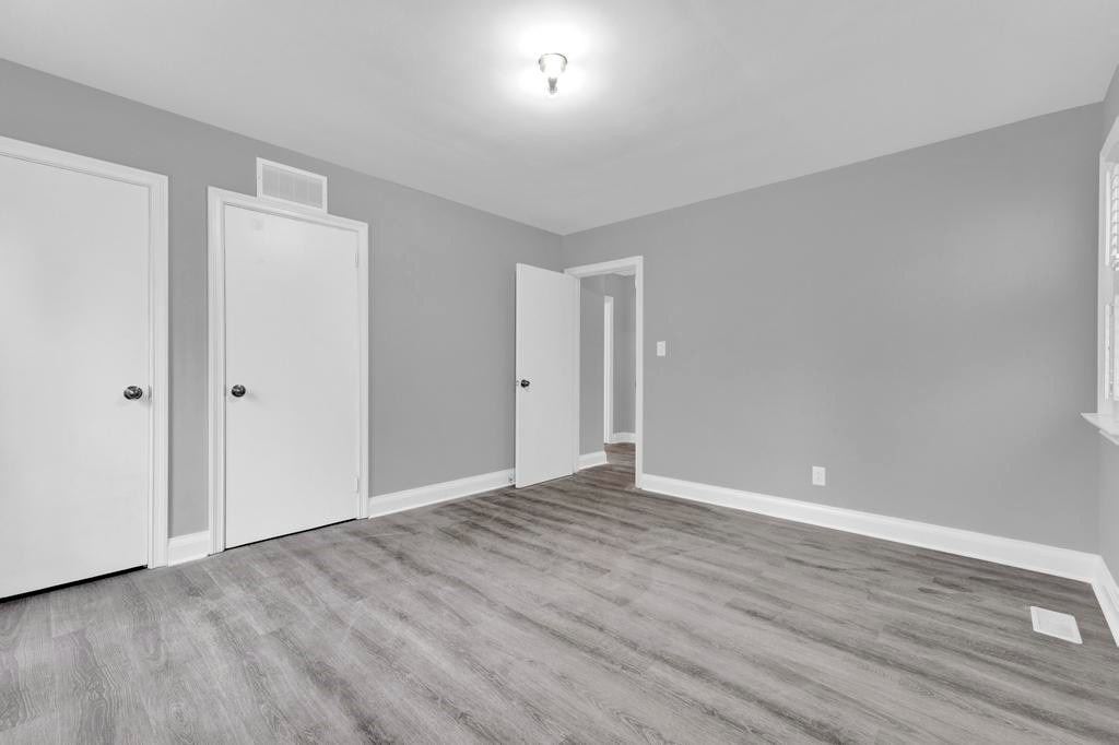 17 Ben Machree Drive
