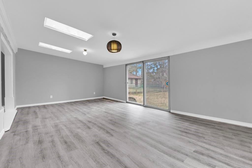 17 Ben Machree Drive