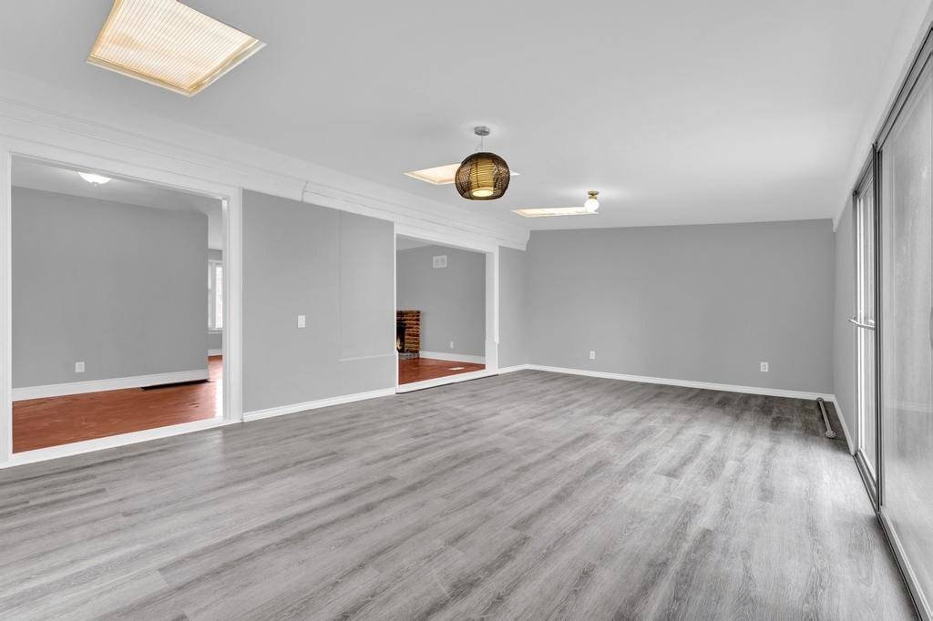 17 Ben Machree Drive