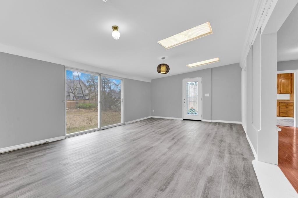 17 Ben Machree Drive