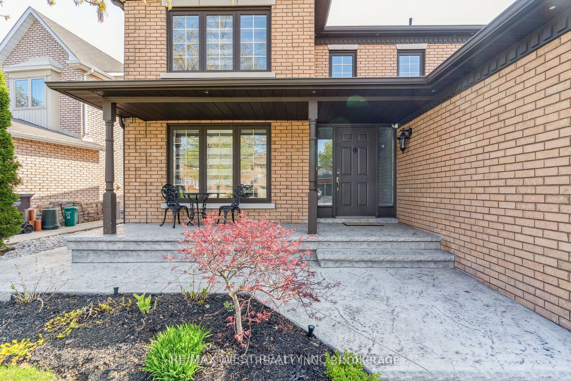 56 Taylorwood Ave