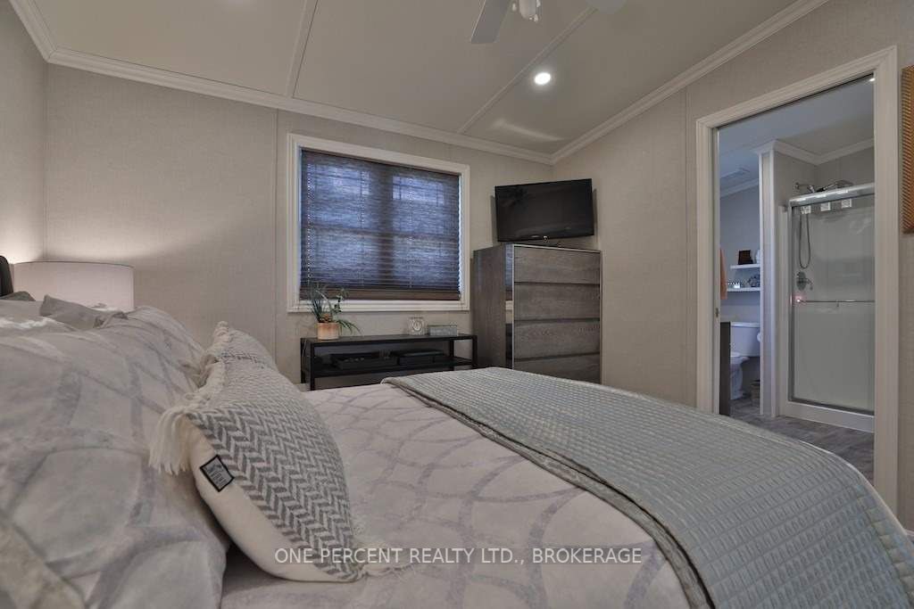 Listing W5986123 - Large Photo # 19