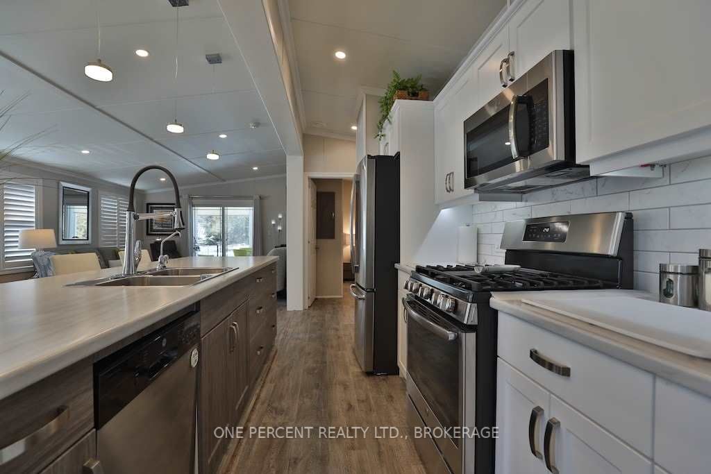 Listing W5986123 - Large Photo # 10
