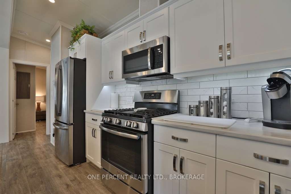 Listing W5986123 - Large Photo # 11