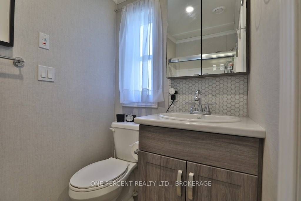 Listing W5986123 - Large Photo # 25