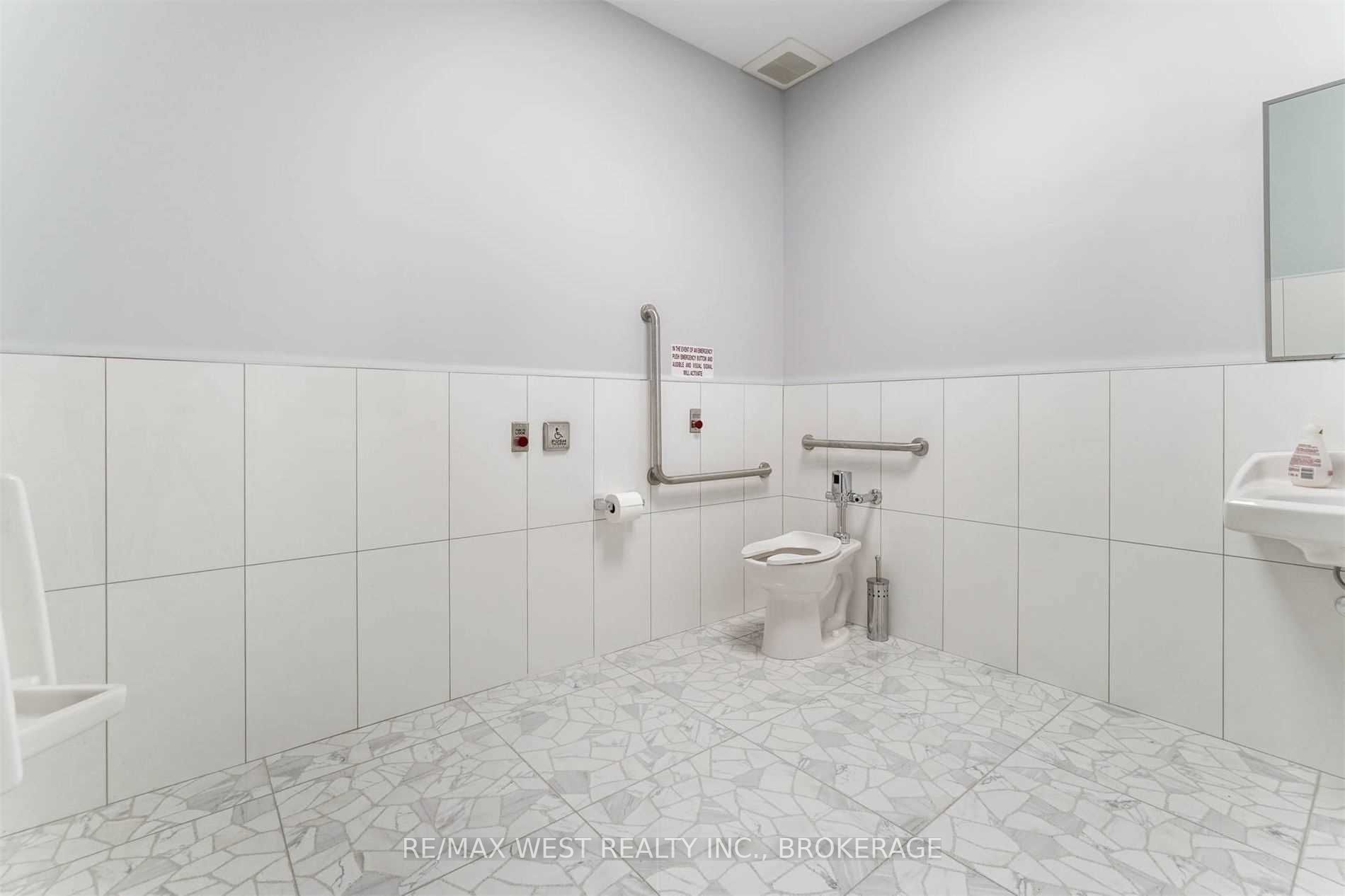 Listing W5986299 - Large Photo # 16