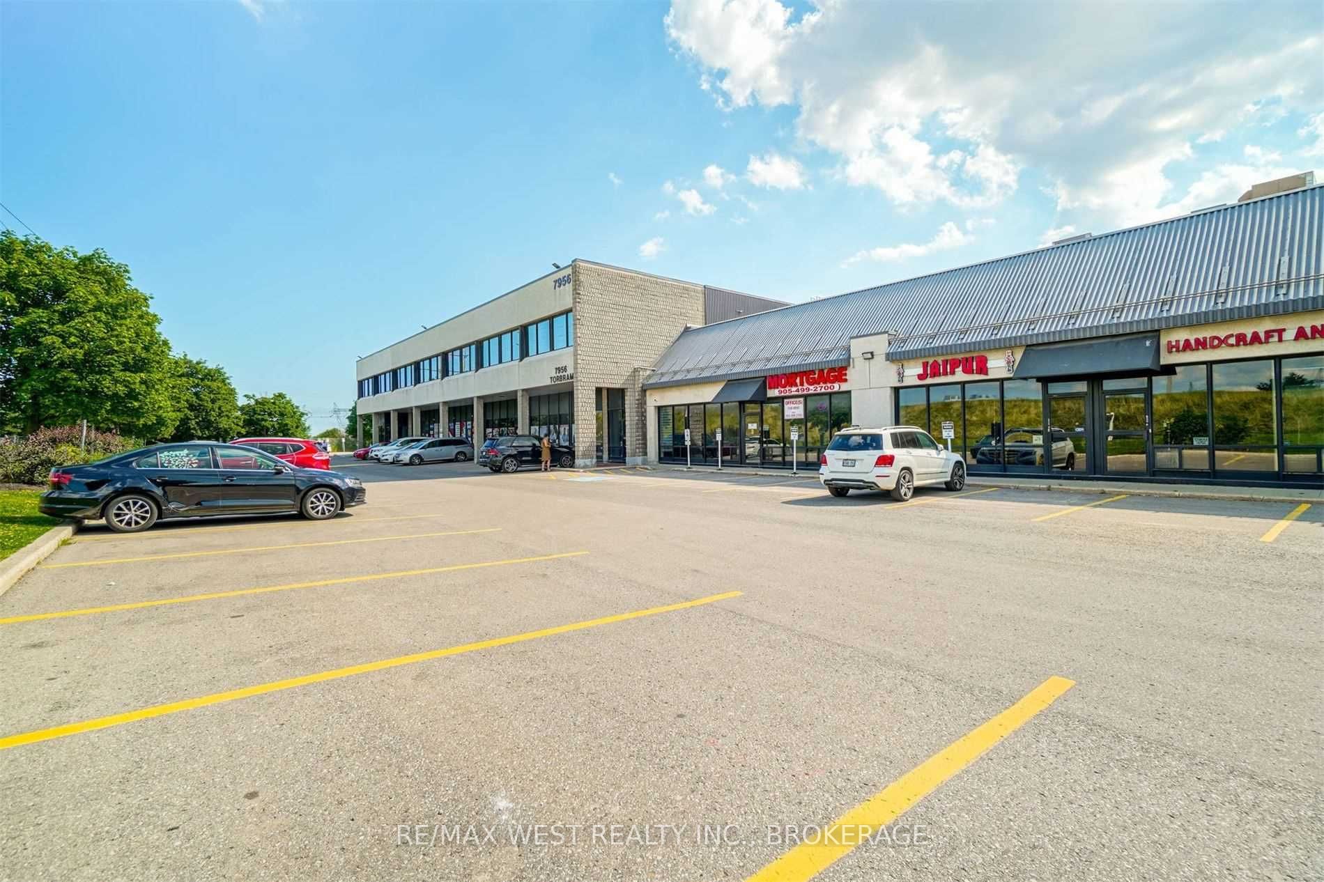 Listing W5986299 - Large Photo # 3