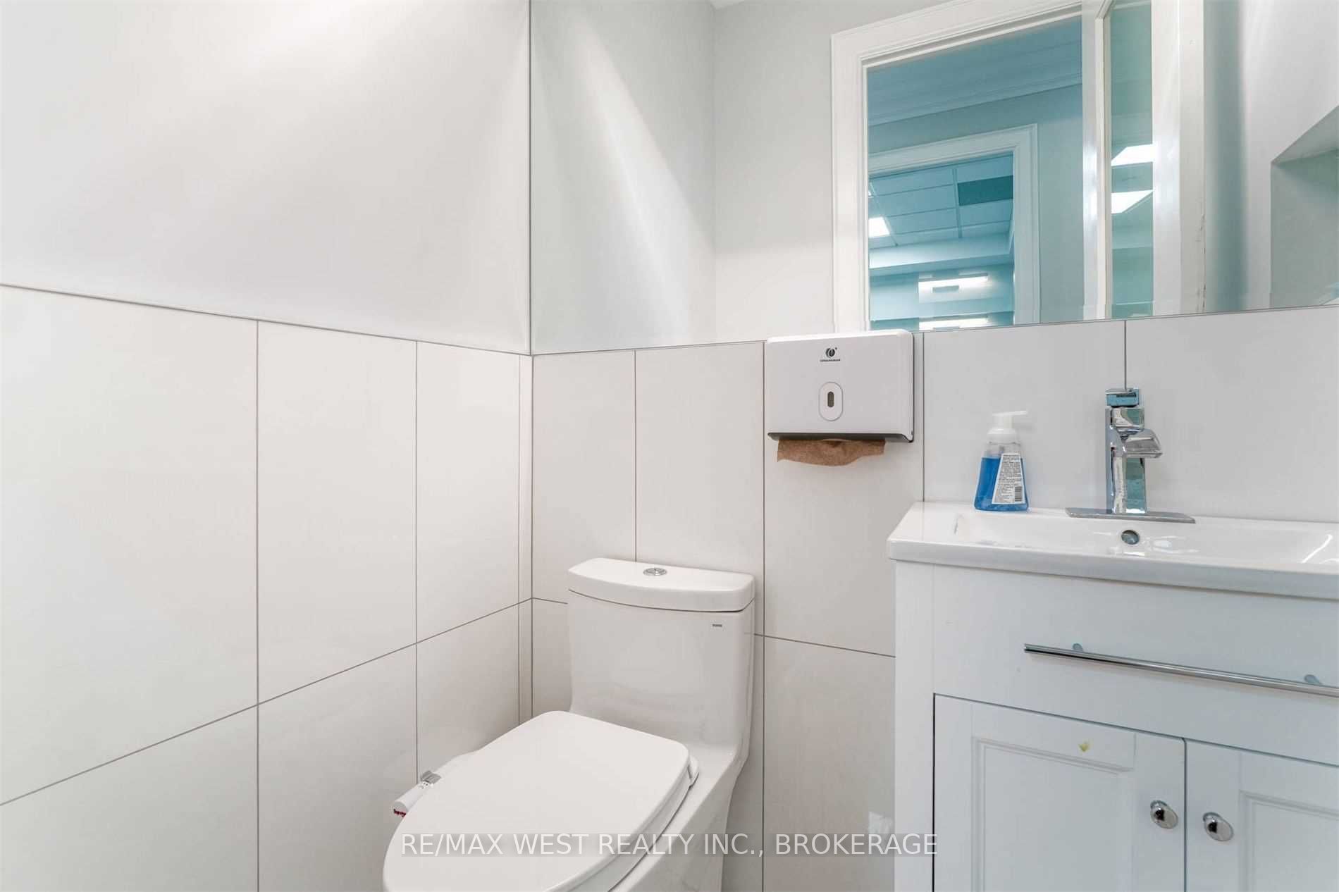 Listing W5986299 - Large Photo # 15