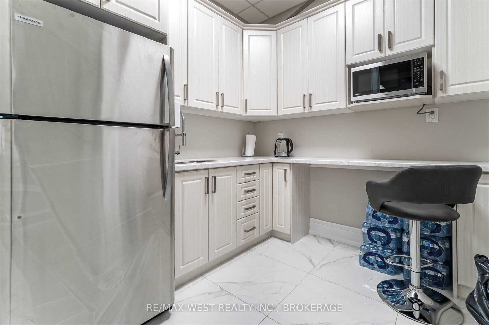 Listing W5986299 - Large Photo # 27