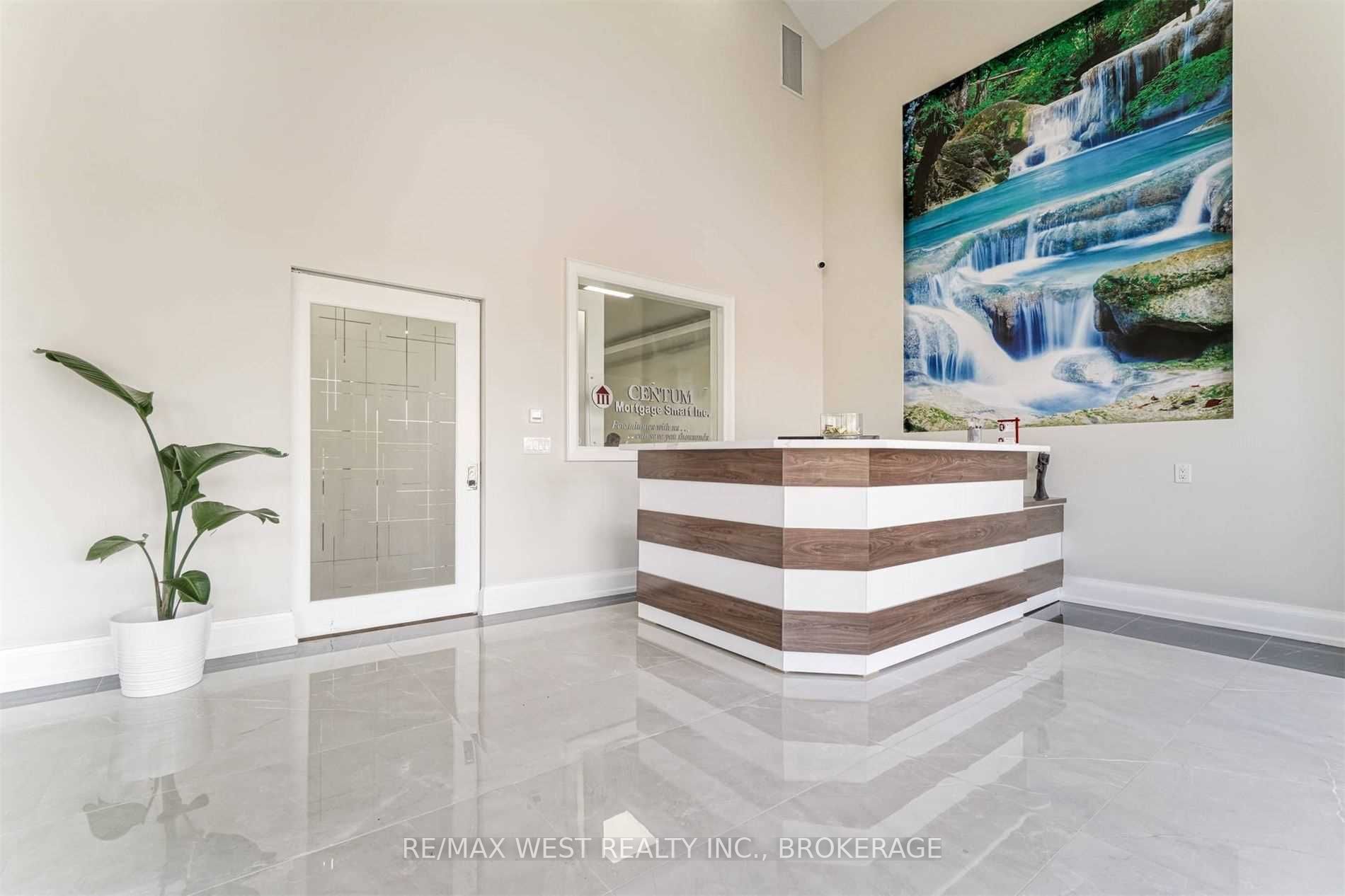 Listing W5986311 - Large Photo # 12