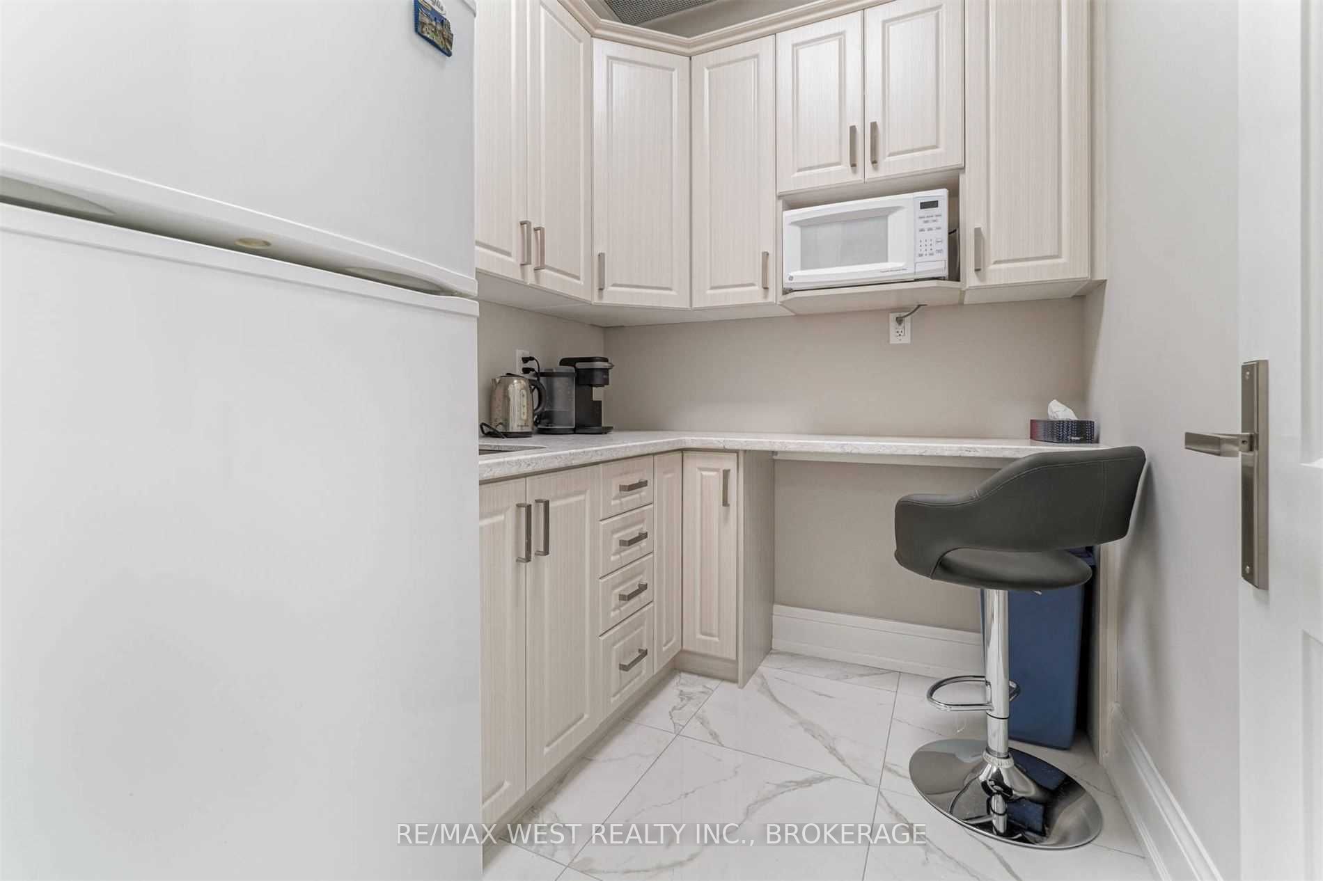 Listing W5986311 - Large Photo # 19