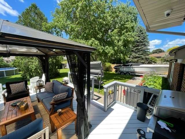 886 King Rd