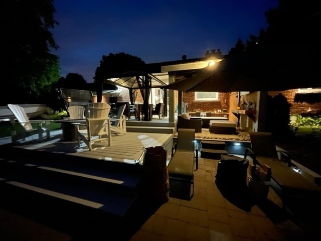 886 King Rd