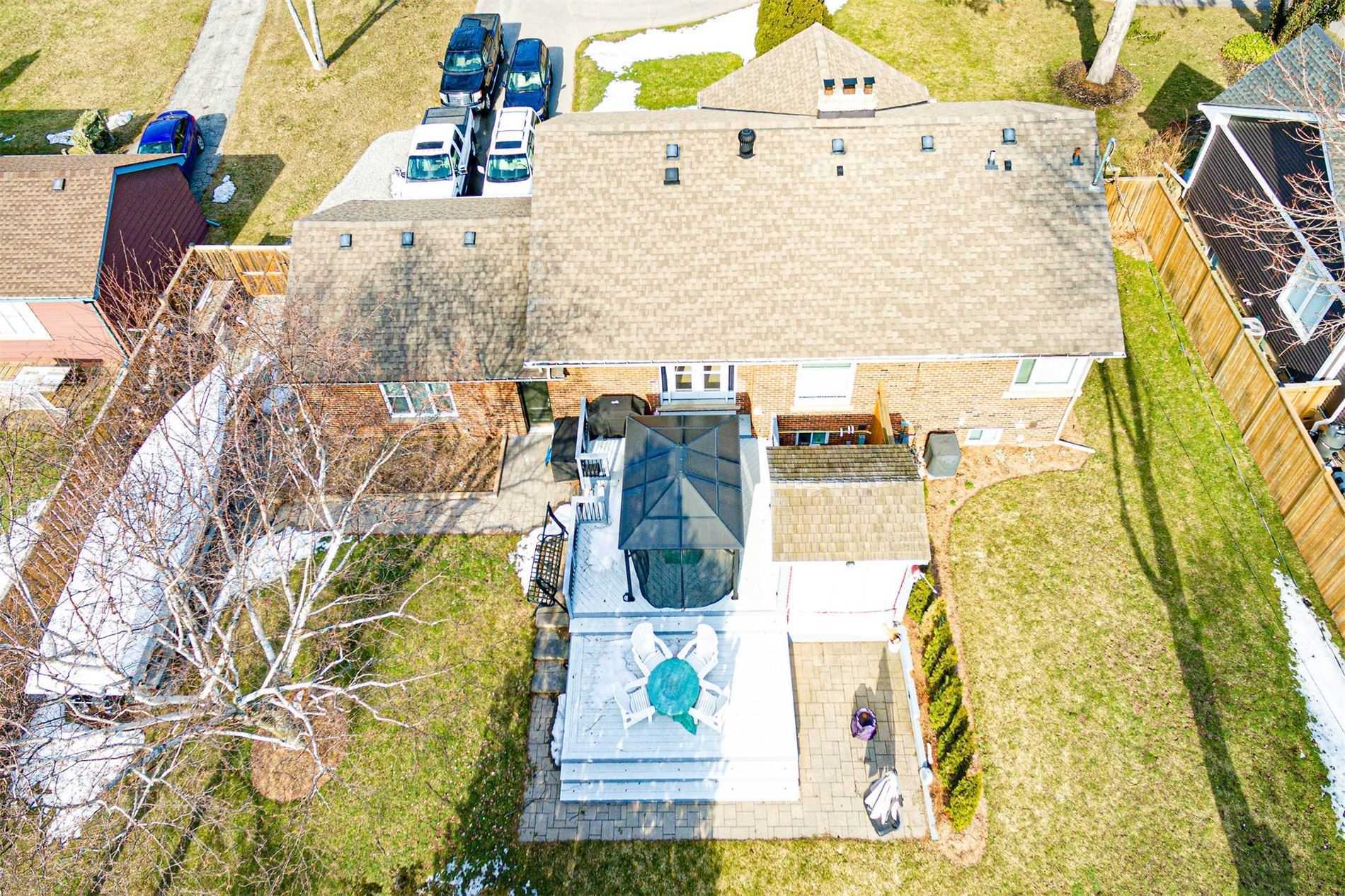 886 King Rd