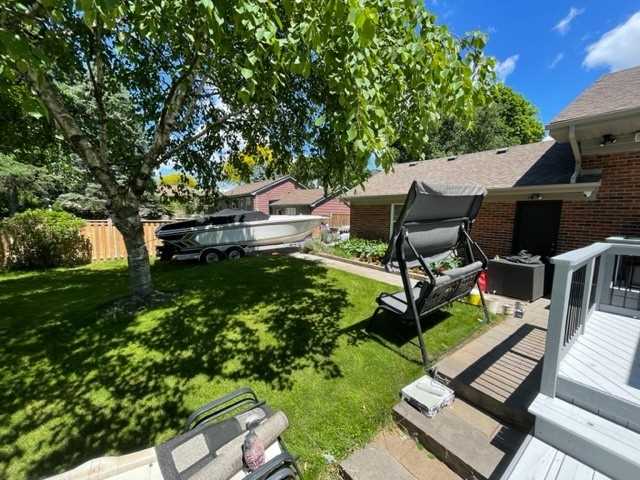 886 King Rd