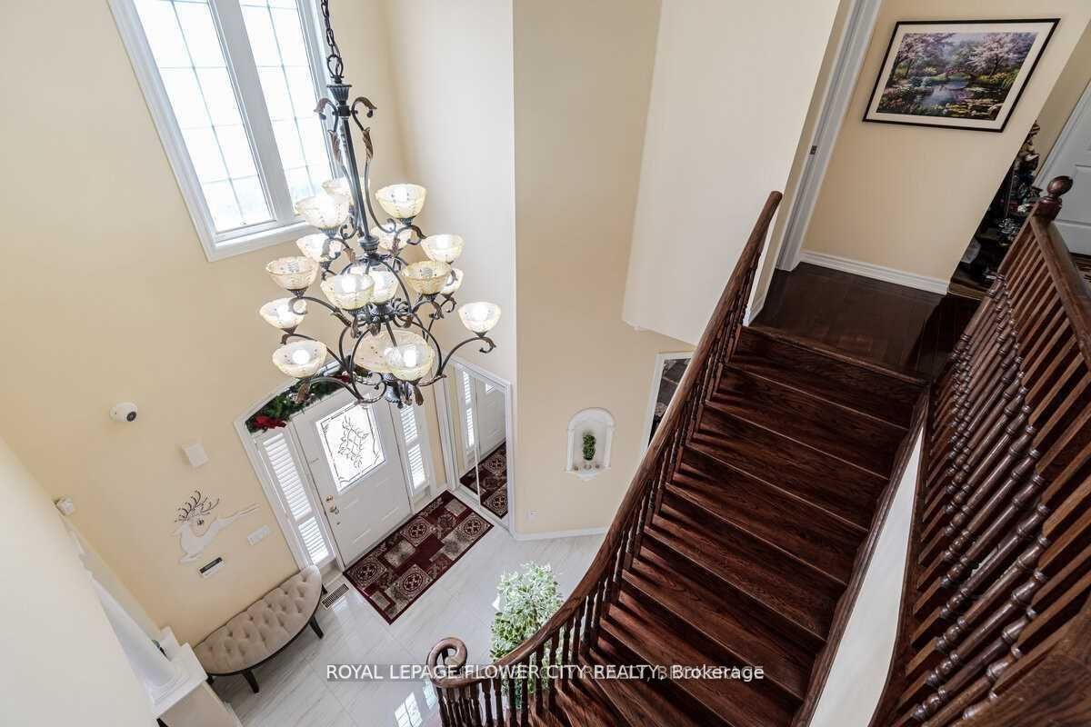 29 Long Meadow Rd