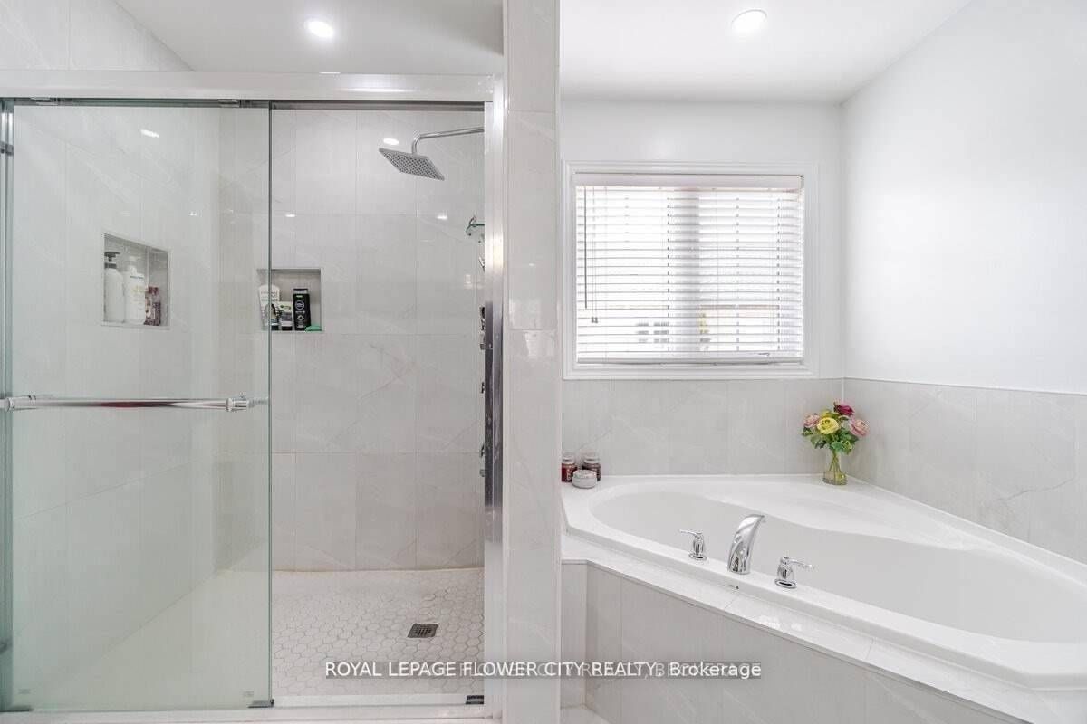 29 Long Meadow Rd