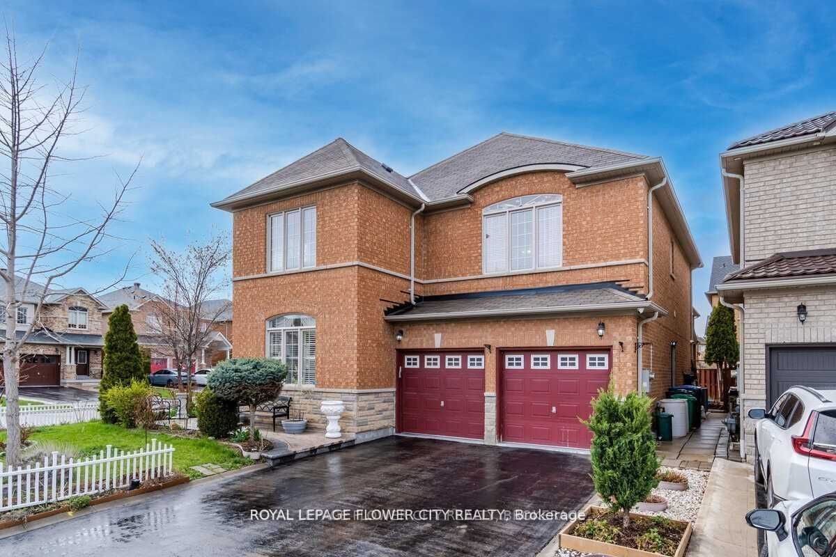 29 Long Meadow Rd