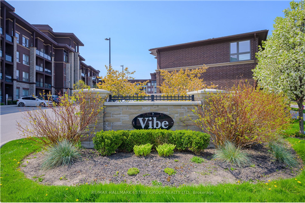5020 Corporate Dr, Burlington