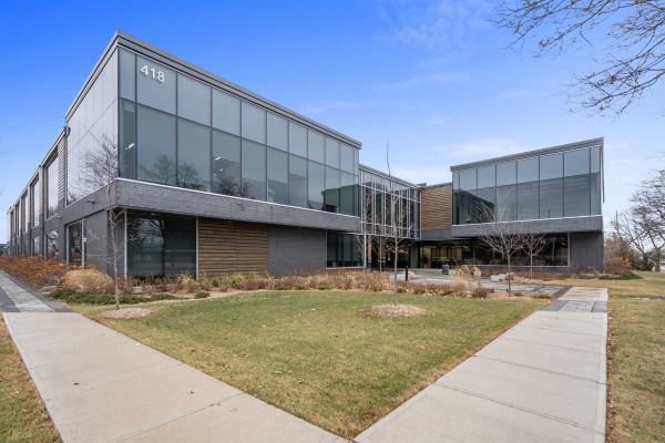 418 Iroquois Shore Rd, Oakville