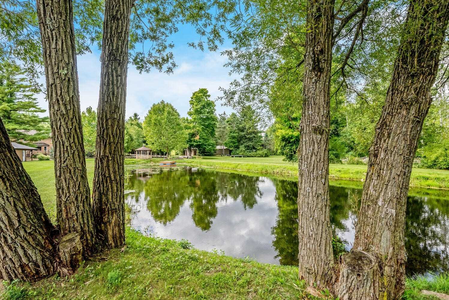 Listing W5986491 - Large Photo # 34