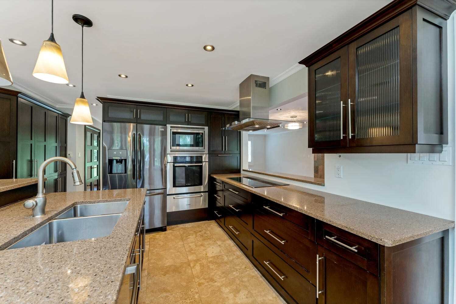 Listing W5986491 - Large Photo # 10