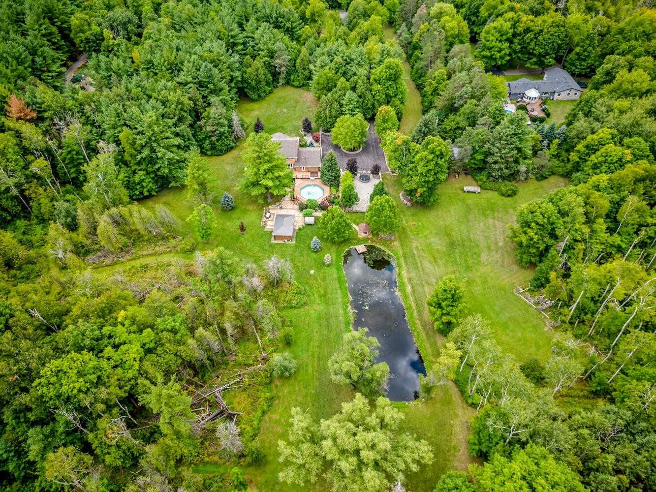 Listing W5986491 - Large Photo # 39