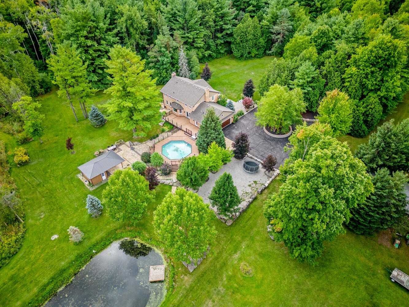 Listing W5986491 - Large Photo # 35