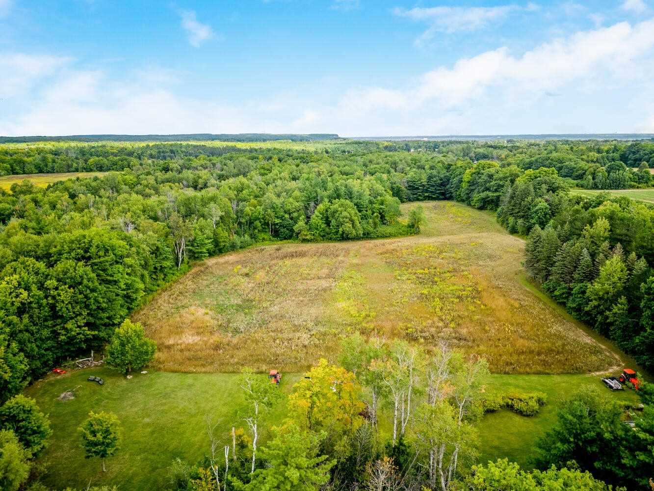 Listing W5986491 - Large Photo # 38