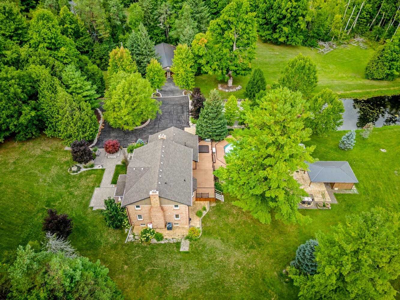 Listing W5986491 - Large Photo # 37
