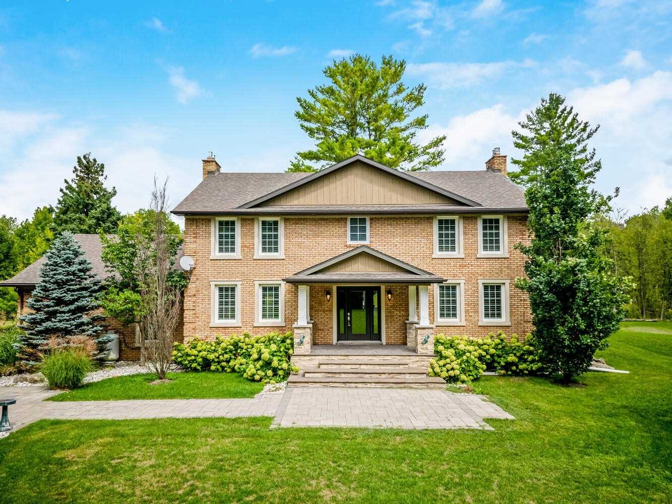 Listing W5986491 - Large Photo # 1