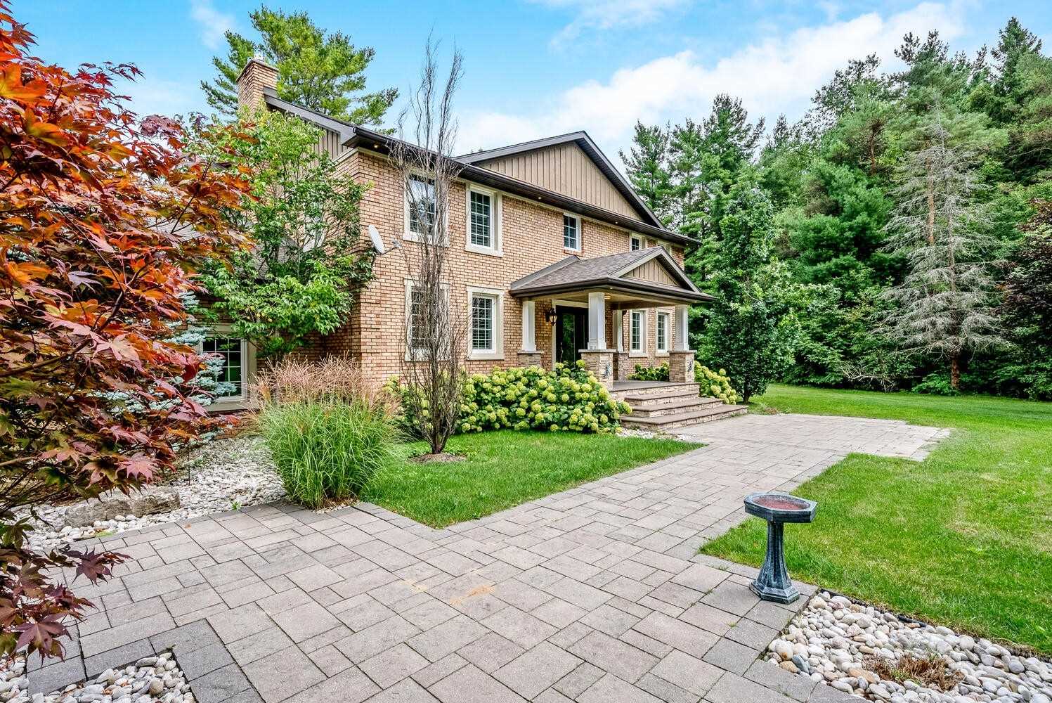 Listing W5986491 - Large Photo # 6