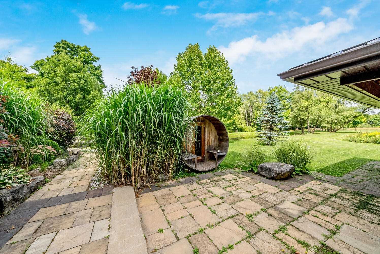 Listing W5986491 - Large Photo # 31