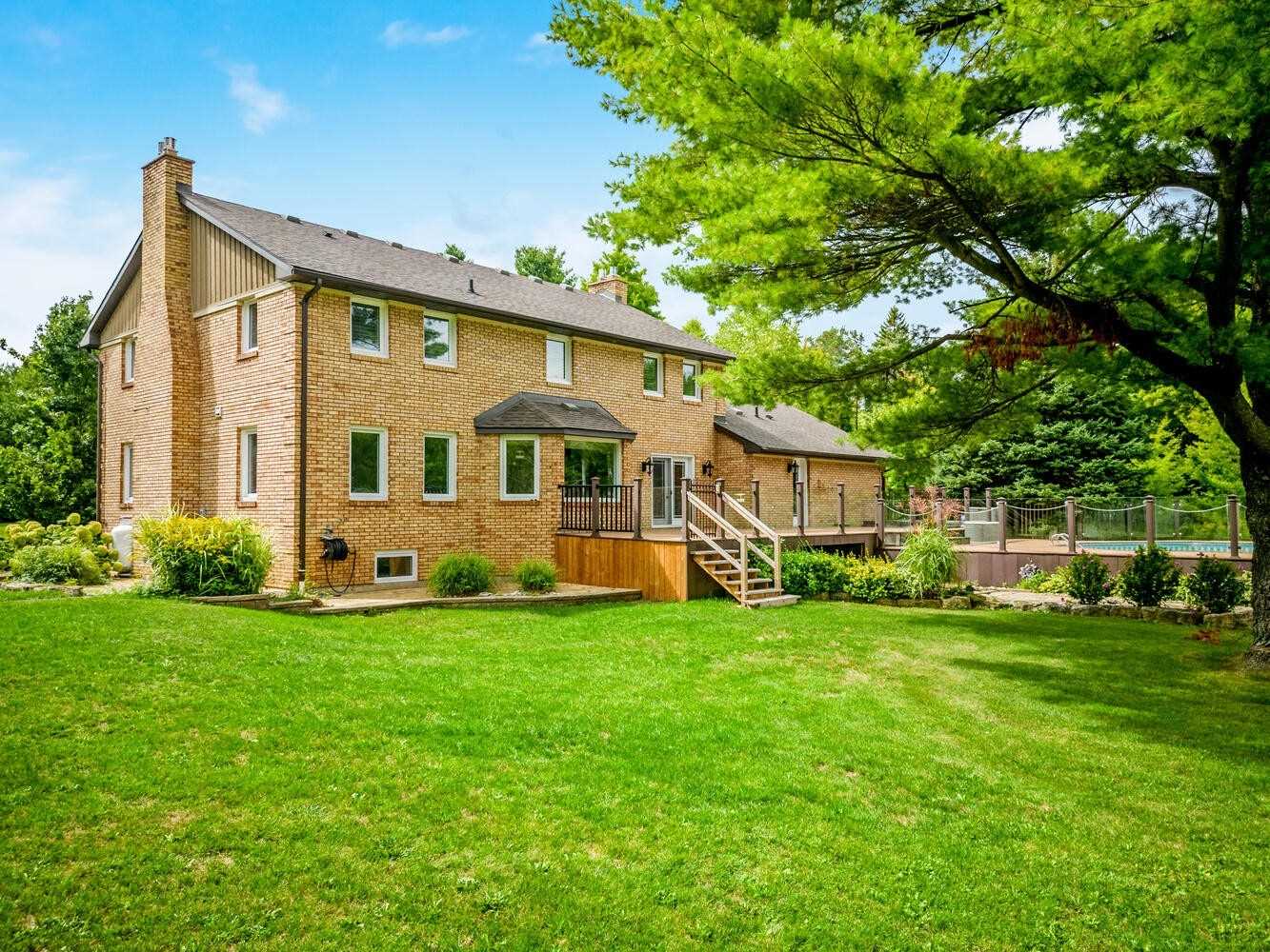 Listing W5986491 - Large Photo # 3