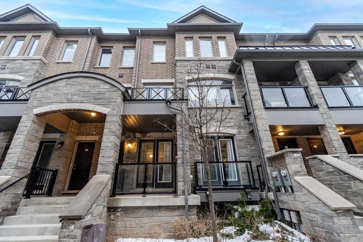 200 Veterans Dr, #123