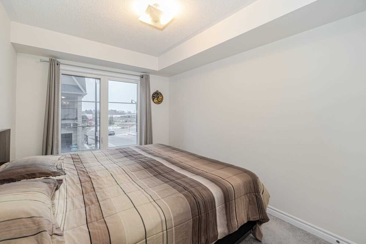 200 Veterans Dr, #123
